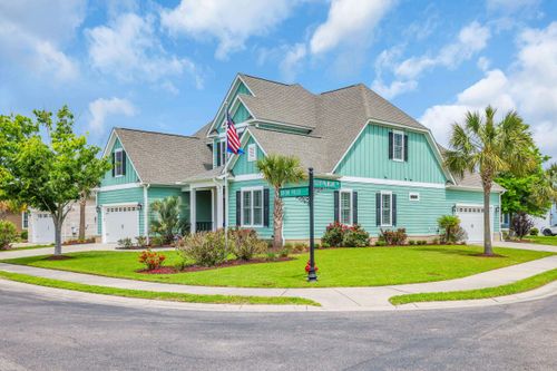 2004 Crow Field Ct, Myrtle Beach, SC, 29579-8520 | Card Image
