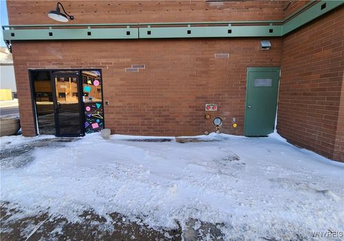 515 Elmwood Avenue, Buffalo, NY, 14222 | Card Image