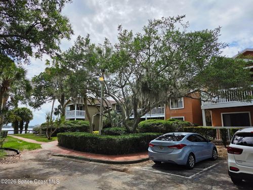 721-225 S Tropical Trl, Merritt Island, FL, 32952-4836 | Card Image
