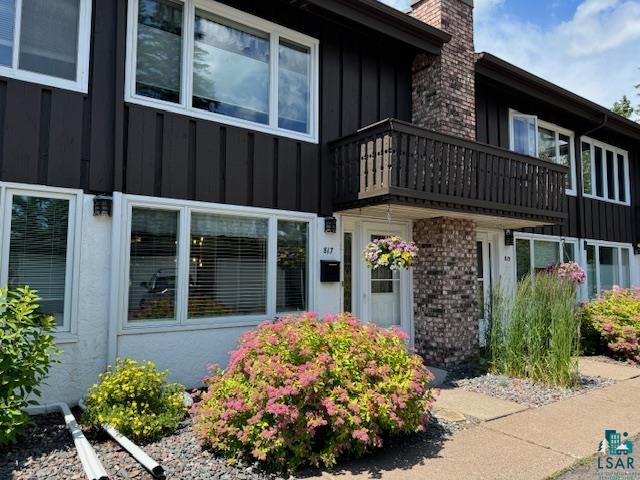 Kenwood Ave, Duluth, MN 55811