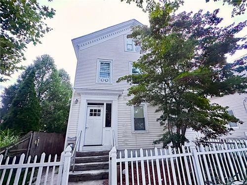 143 Sutton St, Providence, RI, 02903-1469 | Card Image