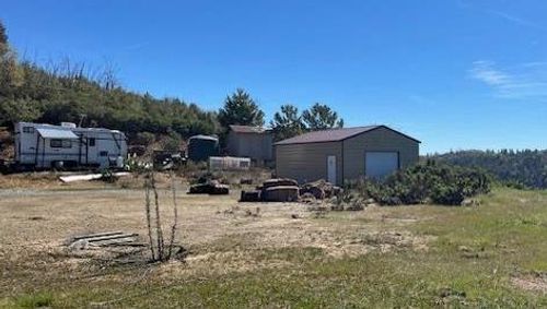 18675 Old Greek Mine Rd, Mokelumne Hill, CA, 95245-9532 | Card Image