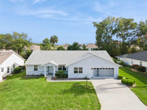 26245 Newcombe Circle, LEESBURG, FL, 34748 | Card Image