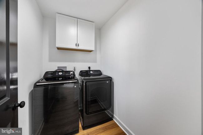 514 Sixth St, House other with 3 bedrooms, 2 bathrooms and null parking in LURAY VA | Image 30