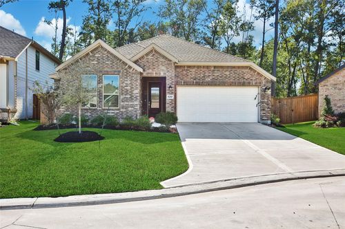 8210 Boundary Waters Dr, Porter, TX, 77365-7649 | Card Image