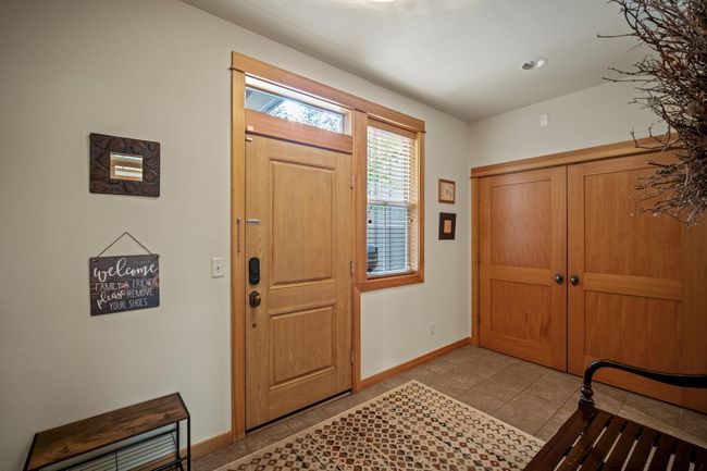 5-web-or-mls-24 Fremont Crossing-05 | Image 4