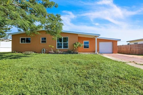 22127 Felton Ave, PORT CHARLOTTE, FL, 33952-5520 | Card Image