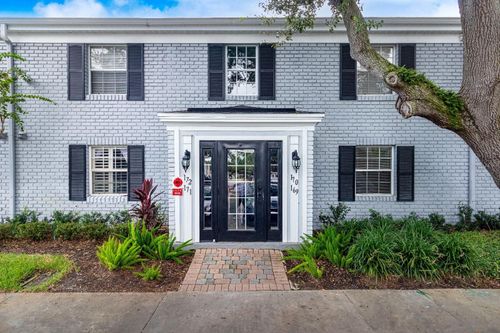 169-169 Lewfield Circle, WINTER PARK, FL, 32792 | Card Image