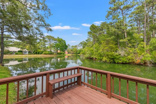 1224 Deerwood Dr, Destin, FL, 32550-5829 | Card Image