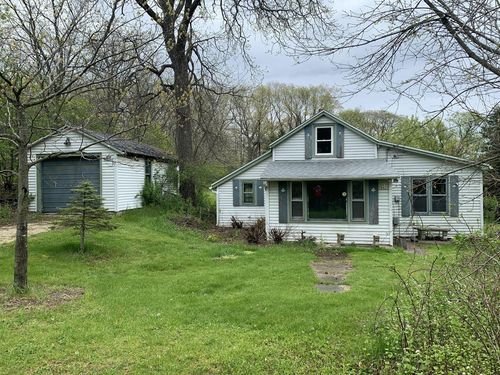 N76W28065 Center Oak Road, Merton, WI, 53029 | Card Image