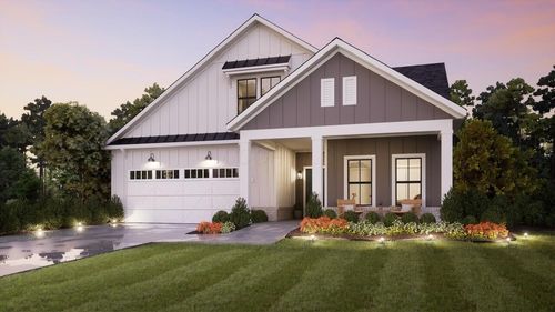 8721 Birkdale Dr, Sunbury, OH, 43074-5700 | Card Image