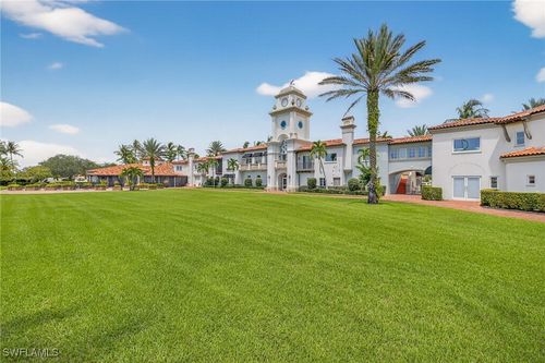 3408 Donoso Ct, NAPLES, FL, 34109-1377 | Card Image