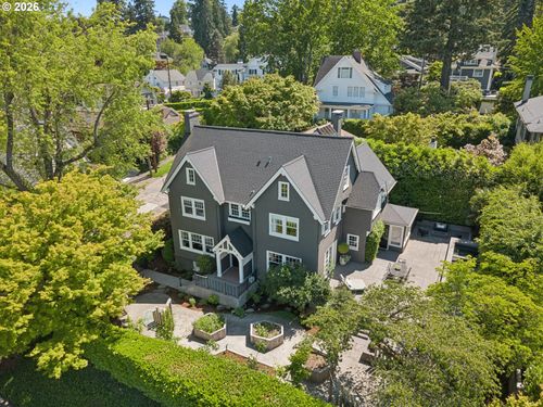1808 Sw Laurel St, Portland, OR, 97201-2362 | Card Image