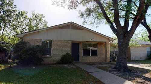 a-3923 Olive St, Bryan, TX, 77801-3510 | Card Image