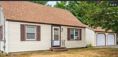 10 Abby Road, Windham, ME, 04062 | Card Image