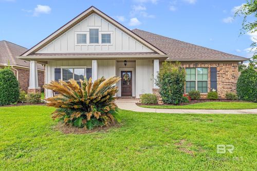228 Divot Loop, Fairhope, AL, 36532-0805 | Card Image