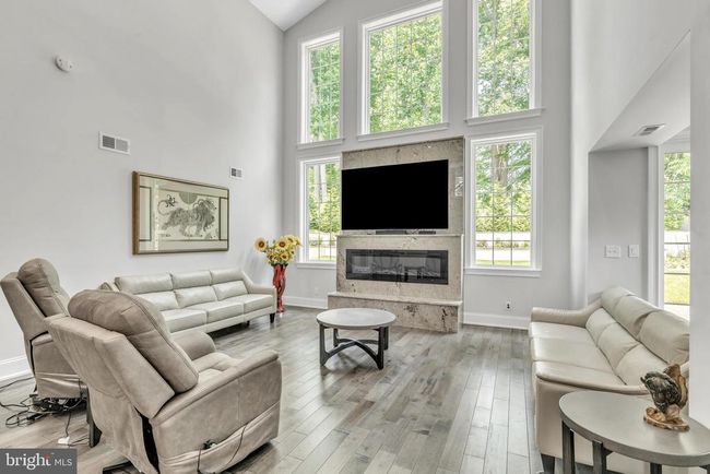 1631 E Strasburg Rd, House other with 5 bedrooms, 5 bathrooms and null parking in West Chester PA | Image 14