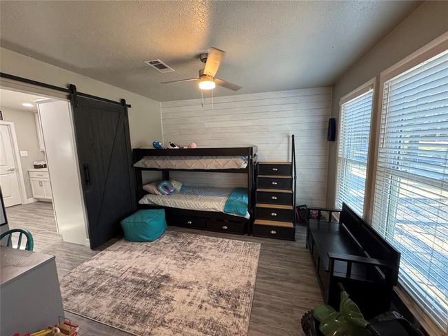 270. Lakeshore Dr, House other with 4 bedrooms, 2 bathrooms and 1 parking in Brookeland TX | Image 34