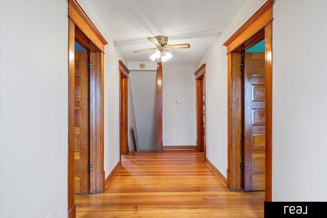 31506 Pioneer Trl, House other with 6 bedrooms, 3 bathrooms and 8 parking in Treynor IA | Image 53