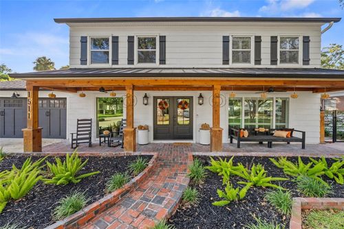 1511 S Sheridan Forest Dr, Tampa, FL, 33629-5531 | Card Image