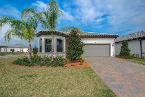 837 Se Courances Dr, Port St Lucie, FL, 34984-6686 | Card Image