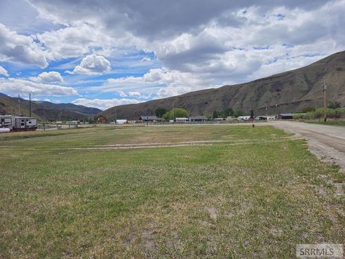 Lot 1 Garnet Rd, Salmon, ID, 83467 | Card Image