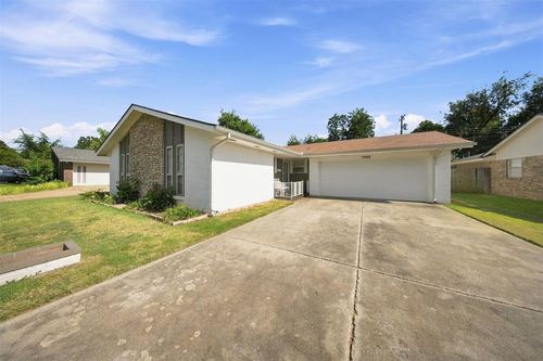 7908 Nw 40th St, Bethany, OK, 73008-3119 | Card Image