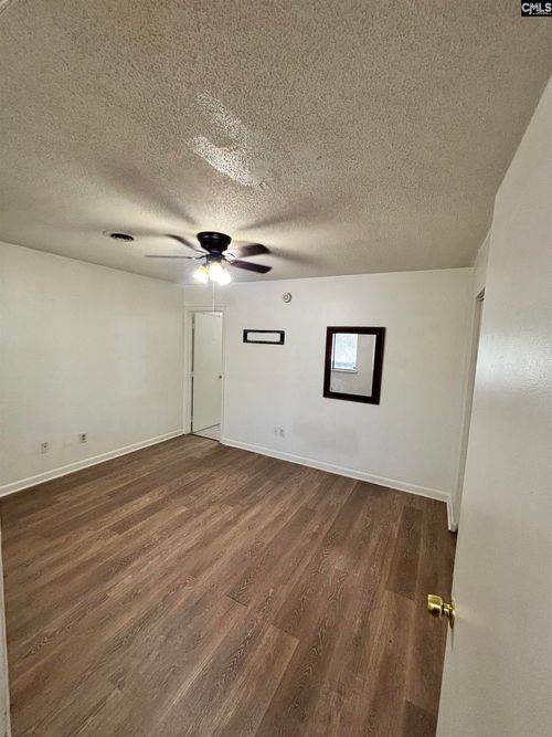 1211 Metze Rd, Columbia, SC, 29210-0723 | Card Image