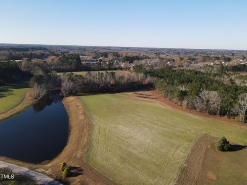 40.8 Acres Hwy 98, Bunn, NC, 27508 | Card Image