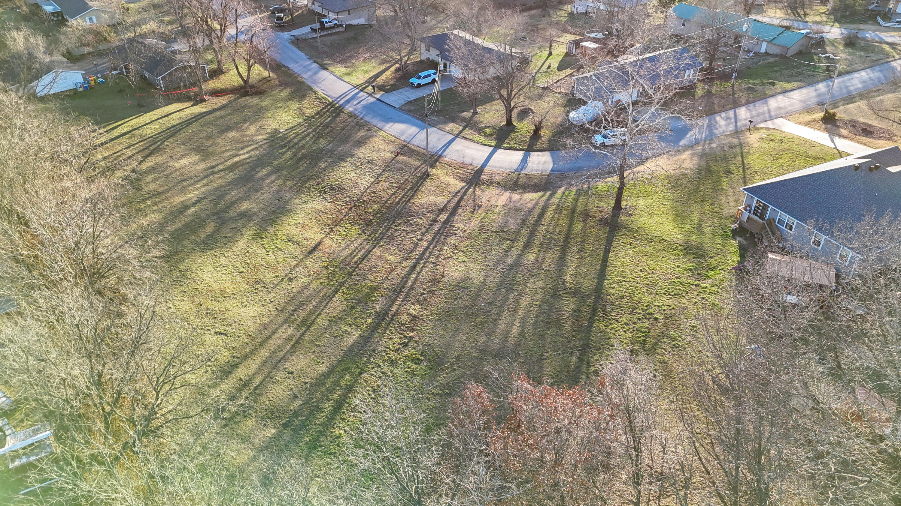 Land in Cassville 3