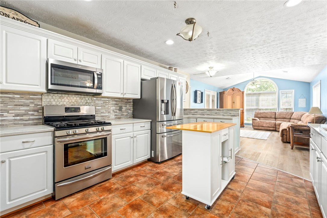Residential in Auburn 4