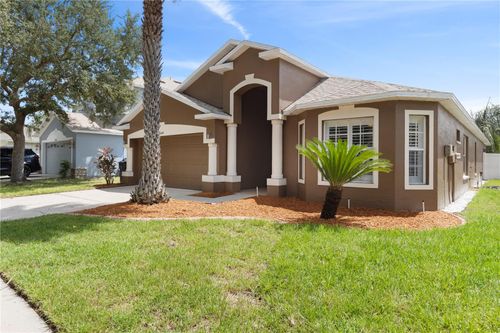 13444 Fladgate Mark Dr, RIVERVIEW, FL, 33579-2378 | Card Image