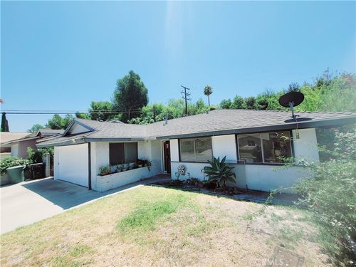 3030 E Valley View Ave, West Covina, CA, 91792-3205 | Card Image