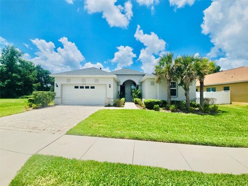 19736 Lonesome Pine Dr, Land O' Lakes, FL, 34638-2691 | Card Image