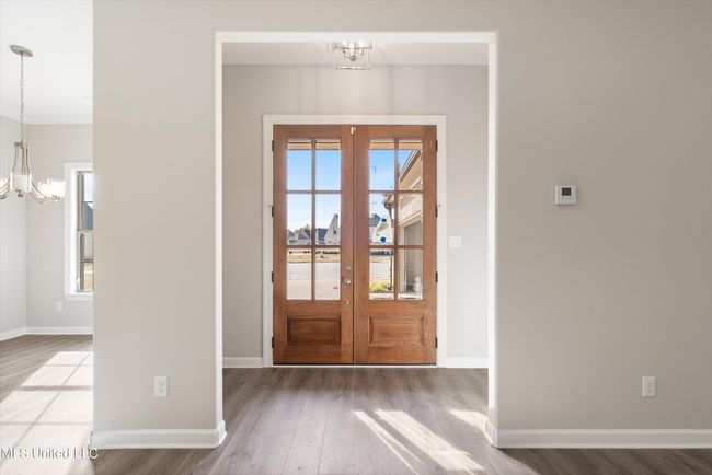 07-Foyer | Image 6