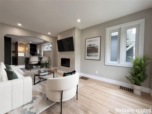 2471 Broder St, Regina, SK, S4N3T1 | Card Image