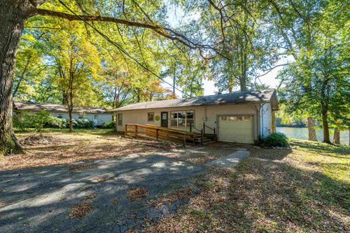 131 Snug Harbor Cir, Hot Springs, AR, 71901-9316 | Card Image