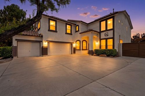 6601 Brezza Dolce Ave Nw, Albuquerque, NM, 87114-1462 | Card Image