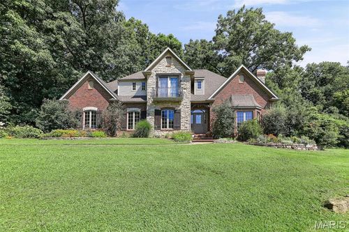 10631 Wine Hill Rd, Chester, IL, 62233-3313 | Card Image