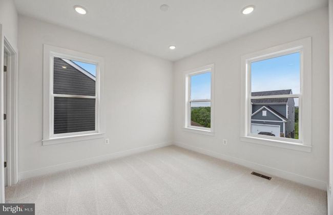 22504 Sculpin Brook Dr, House other with 5 bedrooms, 5 bathrooms and null parking in BOYDS MD | Image 34