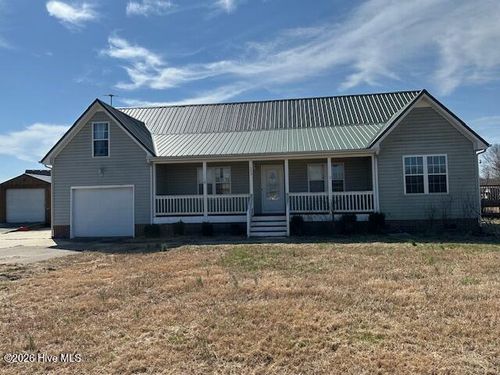 399 Horseshoe Rd, South Mills, NC, 27976-9514 | Card Image