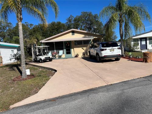 92 Silversides Street, LAKE WALES, FL, 33898 | Card Image