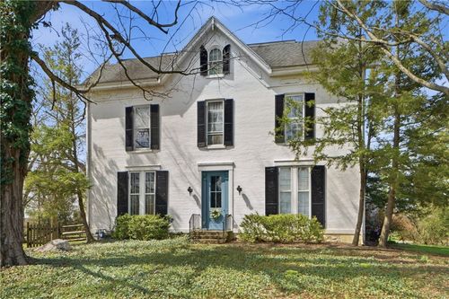 6243 S Dixie Hwy, Franklin, OH, 45005-4313 | Card Image