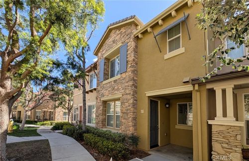 1202-30505 Canyon Hills Rd, Lake Elsinore, CA, 92532 | Card Image