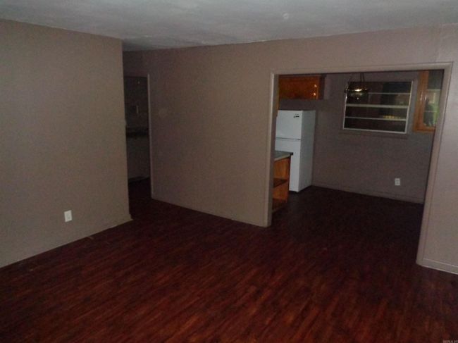 2400 Howard St, House other with 3 bedrooms, 2 bathrooms and null parking in Little Rock AR | Image 8