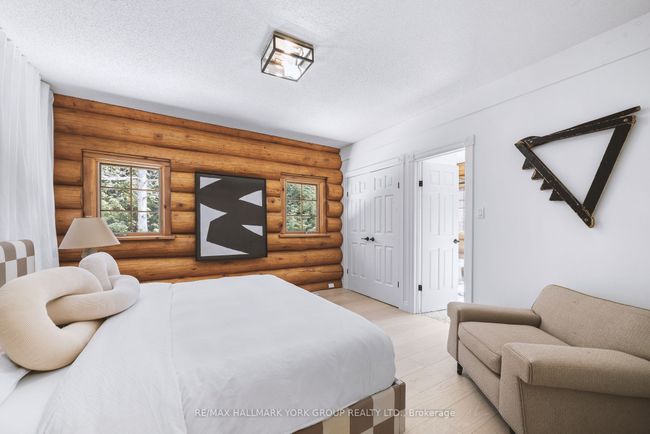 768 Tracey's Hill Rd, House other with 4 bedrooms, 2 bathrooms and 8 parking in Omemee ON | Image 24