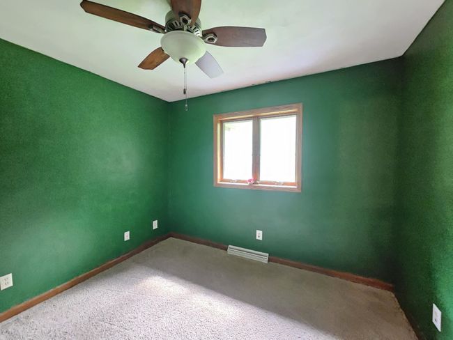 200890 Robin Rd, House other with 5 bedrooms, 4 bathrooms and null parking in Marshfield WI | Image 12