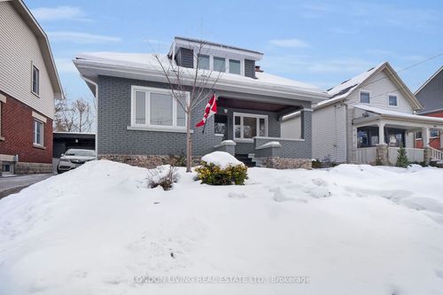 103 Garfield Ave, London, ON, N6C2B7 | Card Image