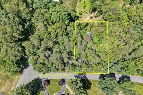 Lot 298 Upland Shores Dr, Penhook, VA, 24137-5262 | Card Image