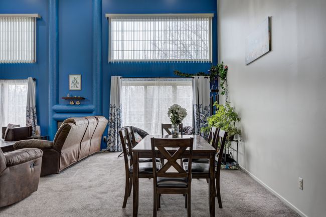 6255 Celeste Rd, Condo with 4 bedrooms, 4 bathrooms and null parking in West Bloomfield MI | Image 5